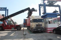 Thành viên HĐQT TCL bị xử phạt do mua bán 'chui' cổ phiếu