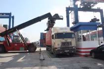 Thành viên HĐQT TCL bị xử phạt do mua bán 'chui' cổ phiếu