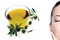 9 lý do phụ nữ nên có một chai dầu ô liu trong nhà
