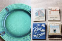 Bạn sẽ được thưởng 15.000 USD nếu lấy cắp đồ từ khách sạn này