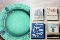 Bạn sẽ được thưởng 15.000 USD nếu lấy cắp đồ từ khách sạn này