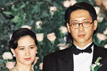 Chân dung đại gia kim cương chuyên săn tìm, chinh phục minh tinh, hoa hậu