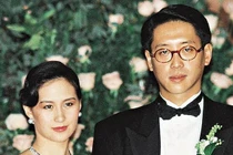 Chân dung đại gia kim cương chuyên săn tìm, chinh phục minh tinh, hoa hậu