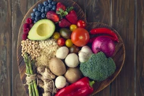 12 cách hạ huyết áp tự nhiên được bác sỹ khuyên nên áp dụng