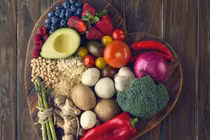 12 cách hạ huyết áp tự nhiên được bác sỹ khuyên nên áp dụng