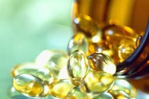 Học theo Hồ Ngọc Hà cách dưỡng da thần thánh với vitamin E 