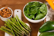 Ngày Quốc tế Hạnh phúc: 6 thực phẩm giúp bạn thấy hạnh phúc hơn