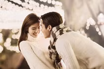 Bí kíp khiến đàn ông cả đời không bao giờ dám phản bội vợ