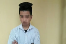 Nhiều nữ sinh Hưng Yên bỏ nhà, theo bạn trai mới quen trên facebook