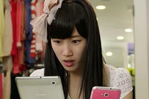 Chồng mẫu mực hẹn bồ ra nhà nghỉ “giải xui”, vợ cao tay ra chiêu độc 