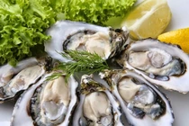 Những món ăn dễ chế biến làm tăng sinh lực phái mạnh