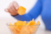 10 thói quen xấu hàng ngày gây hại cho cơ thể và cách khắc phục