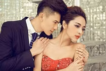 Luôn khoe người yêu siêu nóng bỏng để rồi choáng váng phát hiện điều không ngờ