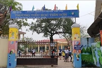 Vì sao liên tiếp xảy ra các vụ dâm ô, “gạ tình” học sinh?