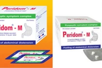 Nguyên nhân Tenamyd Canada bị Cục QL Dược phạt 40 triệu đồng?