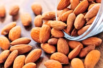 7 loại thực phẩm nên bổ sung mỗi ngày giúp tóc nhanh dài và chắc khỏe