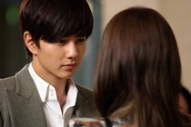 Nửa đêm bất ngờ ghé nhà chồng sắp cưới hốt hoảng phát hiện sự thật tày trời