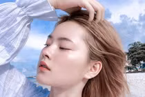 5 chiêu chăm sóc "thần thánh" giúp da căng mịn bất chấp thời tiết