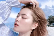 5 chiêu chăm sóc "thần thánh" giúp da căng mịn bất chấp thời tiết