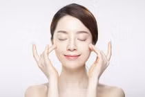 10 quy tắc chăm sóc da giúp sao Hàn Quốc luôn như tuổi 20