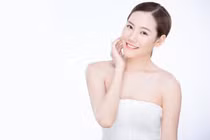 Những công thức làm trắng da hiệu quả từ nguyên liệu tự nhiên