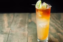 Đồ uống tốt cho người mắc bệnh tiểu đường