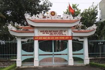 Gói thầu 6,6 tỷ ở quận Bình Tân về tay nhà thầu ‘quen’?