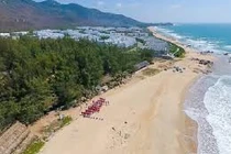 View - Hà Nội: Hàng loạt công trình “mọc” trên đất nông nghiệp | Báo Tri thức và Cuộc sống - TIN TỨC PHỔ BIẾN KIẾN THỨC 24H