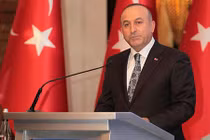 Sự kiên nhẫn của Thổ Nhĩ Kỳ với Nga đã hết?