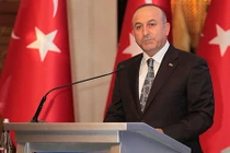 Sự kiên nhẫn của Thổ Nhĩ Kỳ với Nga đã hết?