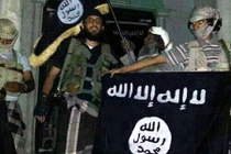 Al-Qaeda thề trả thù cho chiến binh bị Ả-rập Xê-út hành quyết