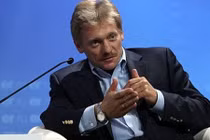 Nga nêu điều kiện cho giải pháp chính trị ở Syria