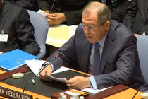 Mỹ-Nga sắp phối hợp cùng đánh phiến quân IS ở Syria