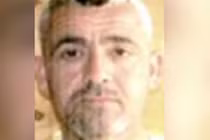 Nhân vật quyền lực số 2 của IS bị Mỹ tiêu diệt