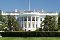 11 điều thú vị về Nhà Trắng