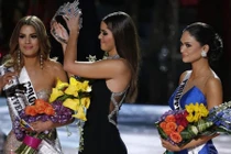 12 vụ bê bối trong các cuộc thi hoa hậu thế giới