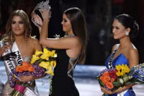 12 vụ bê bối trong các cuộc thi hoa hậu thế giới
