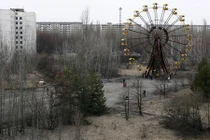 10 sự thật sốc về thảm họa hạt nhân Chernobyl