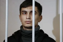 Không kích chống IS làm tăng nguy cơ khủng bố ở Nga