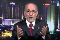 Nghị sĩ Iraq tố Thổ Nhĩ Kỳ “đi đêm” với IS