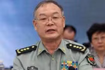 Cựu thư ký của ông Giang Trạch Dân sắp bị “sờ gáy”?