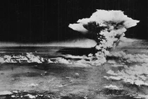 10 sự thật thú vị về Chiến tranh Thế giới II