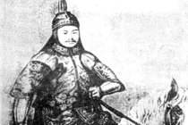 Tình tiết bất ngờ về chuyến đi sứ của vua Quang Trung (3) 