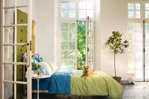 Phong thủy: Các yếu tố cần chú ý khi xây nhà