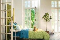 Phong thủy: Các yếu tố cần chú ý khi xây nhà