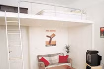 Phong thủy: Hướng nhà và vấn đề sắp đặt nội thất