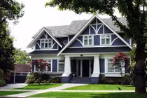 Phong thủy: Hiểu đúng về Đông tứ mệnh và Đông tứ trạch