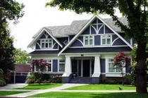 Phong thủy: Hiểu đúng về Đông tứ mệnh và Đông tứ trạch