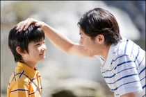 Dạy con biết chịu trách nhiệm