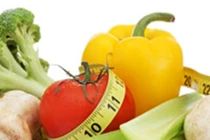 Thiếu 18kg, làm sao để mập?